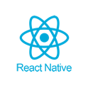 React native