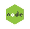 Node JS