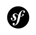 Symfony