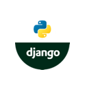 Django